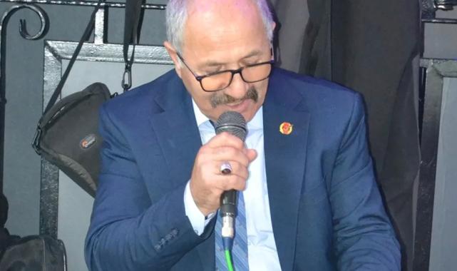 Dünya Türk Birliği: “12 Eylül’de Türk milletinin demokratik tercihi ayaklar altına alındı”