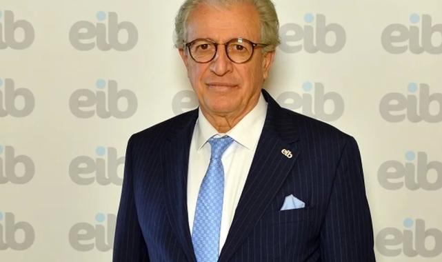 ‘Dur’ denilmezse ihracatçılar entübe olacak!