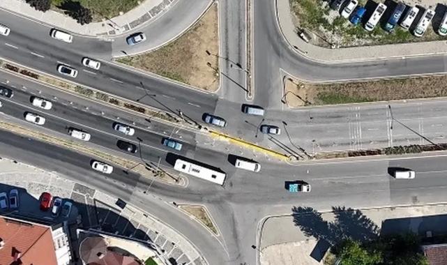 Düzce-Bolu tartışması sürerken ulaşım sekteye uğradı! Vatandaşlar isyanda!