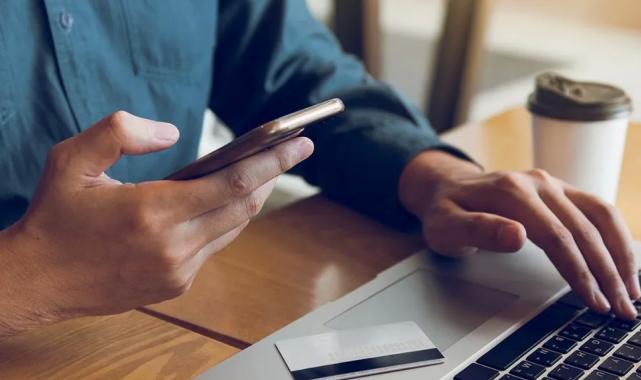 e-Devlet’te KOLAS hizmeti!