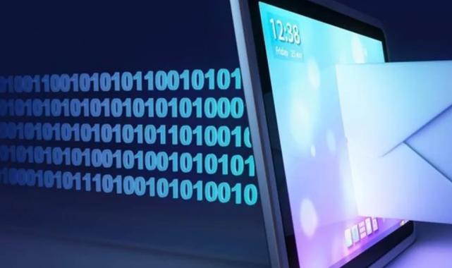 E-tebligat 9 milyar TL tasarruf sağladı