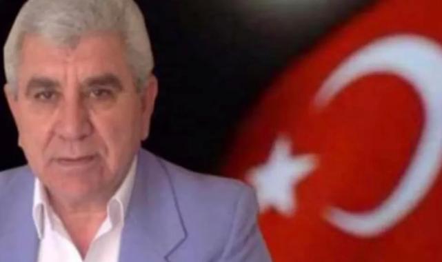 Edirne’de MHP’li Tercan: Ülkücü irade Başbuğ’un izinde