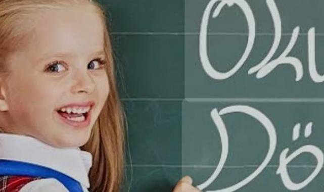 Ege Tıbbi Aromatik Bitkiler Tarım Sağlık Turizmi Derneği Başkanı Serkan Torun’dan eğitim yılı mesajı