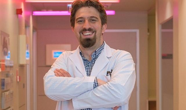 Elektronik sigaraların içerdiği maddelerin birçoğu kansorejen!