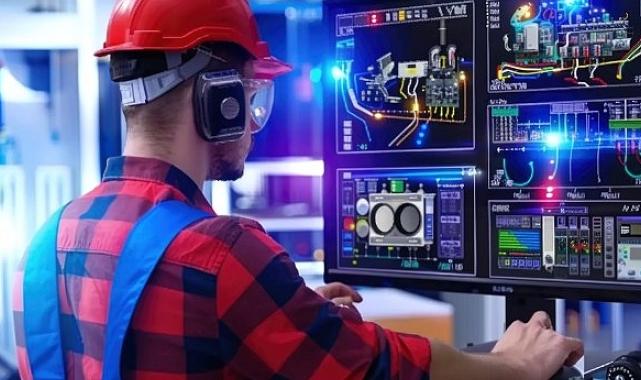 Endüstriyel kontrol sistemleri en sık hangi güvenlik riskleriyle karşılaşıyor?