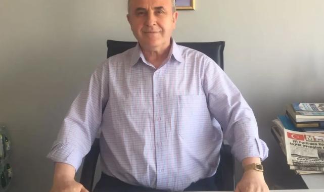 Enflasyon muhasebesi kabusu bitti, esnaf nefes aldı!