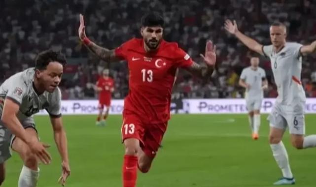 Ertem Şener’den Eren Elmalı’ya ağır eleştiri: Torpil olmasa oynayamaz