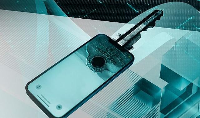 ESET, mobil güvenlikte de en iyiler arasında