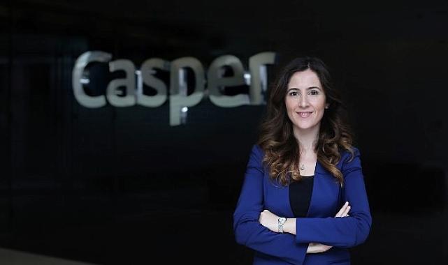 Excalibur’un yeni vizyonu: Geleceğin dünyasında kazanan sen ol!