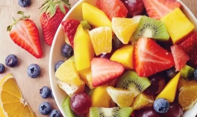 Eylül ayında hangi meyveler tüketilmeli?