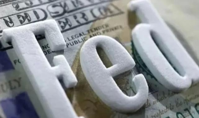 Fed’in kararı küresel piyasaları hareketlendirdi