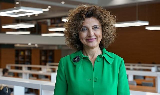 Fizyoterapi ve rehabilitasyon, iş gücü ve verimin artırılmasına olanak sağlıyor