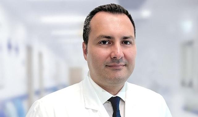 ‘Geceleri Şiddeti Artan Ağrılar Kemik Tümörünün Habercisi Olabilir’