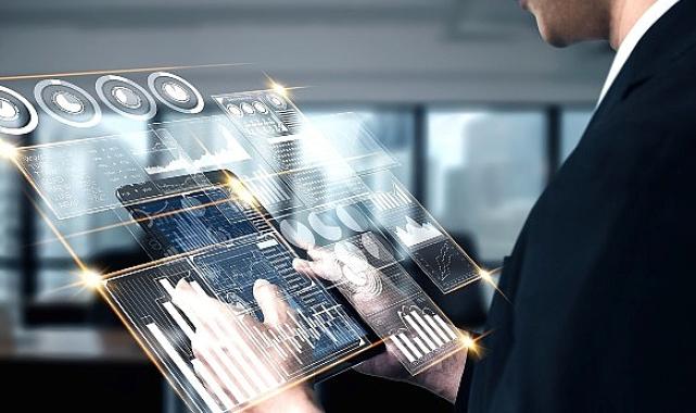 Gedik Yatırım ve Inveo Ventures, sermaye piyasalarında dönüştürücü etkiye sahip yapay zekaya yatırım yapıyor