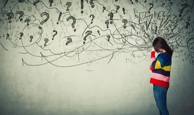 Gelecek kaygısı gençlerin korkulu rüyası oluyor