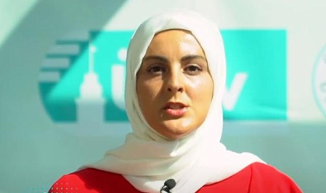 Geleneksel yapı bozuluyor, yaşlıların bakım ihtiyacı artıyor!