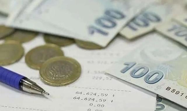 Gelir İdaresi mücbir sebep halini uzattı!