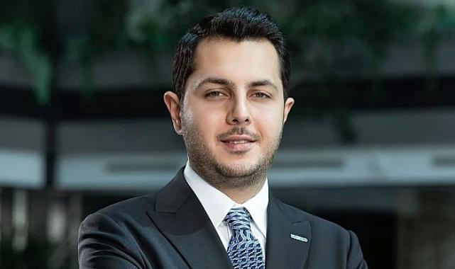 Genç girişimcilere 94 ülkeyle ticaret fırsatı