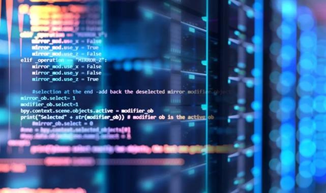 Girişimde Bilişim Teknolojileri kullanımları belli oldu… Girişimlerin yüzde 73’ü uzaktan erişimde