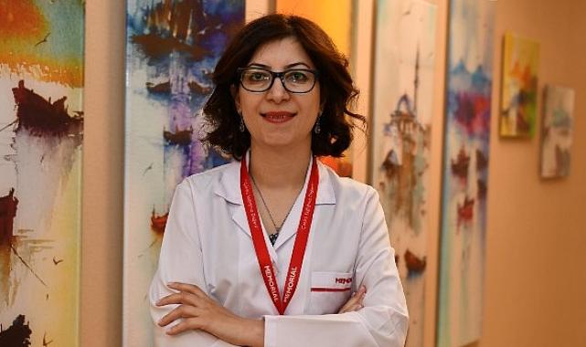 Görme bozukluğu çocuğunuzu yalnızlaştırabilir.