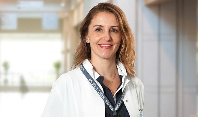 Göz enfeksiyonundan korunmanın 6 yolu