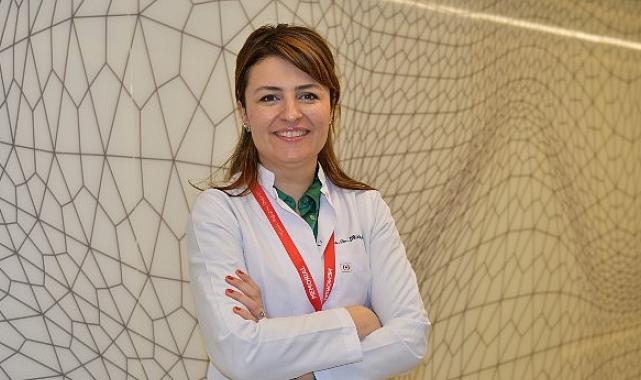 Gözenek Sıkılaştırma ve Pürüzsüz Cilt İçin 10 Önlem