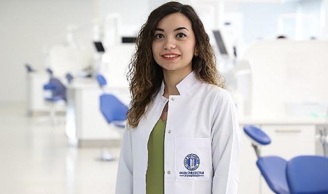 Gülüşünüzü Etkileyen Gizli Tehdit: Diş Gelişim Bozuklukları