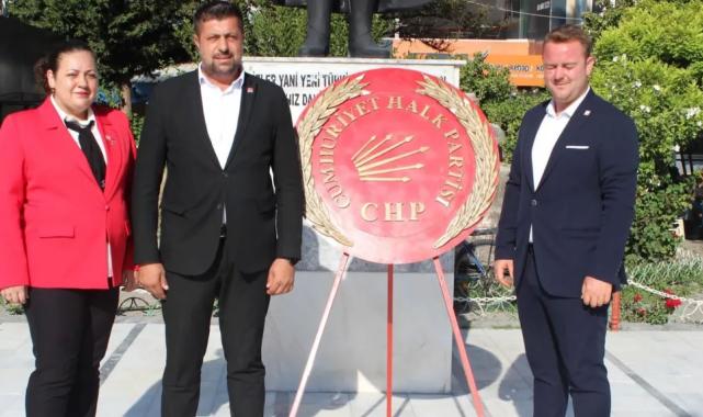 Hâkimiyet sonsuza kadar milletin olacaktır