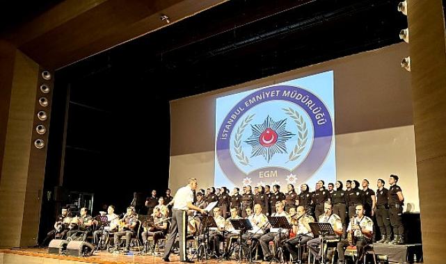 Haliç’te Annelere Güç Veren Seminer