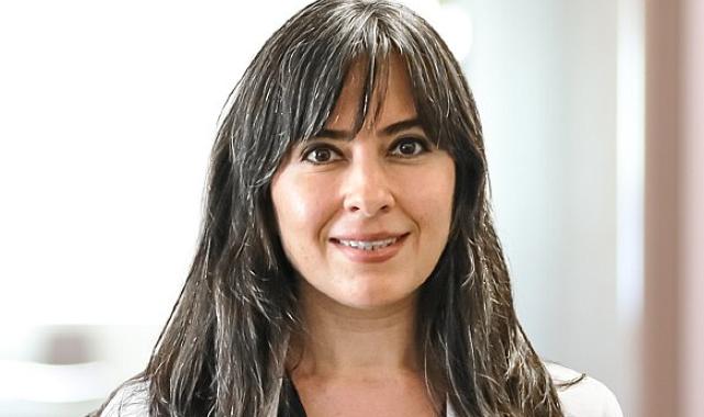 Hamilelikte riskleri artıran nedenler