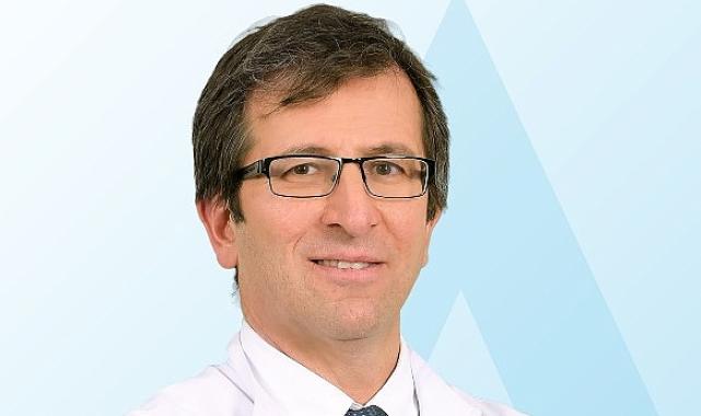 Hareketsizlik yaşam süresini kısaltıyor.