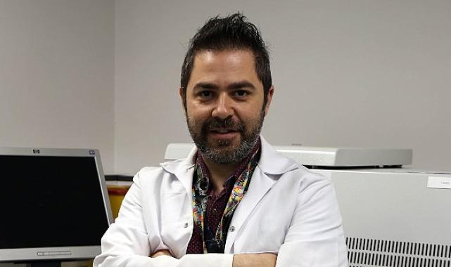 Havuzdan maymun çiçeği virüsü bulaşır mı?