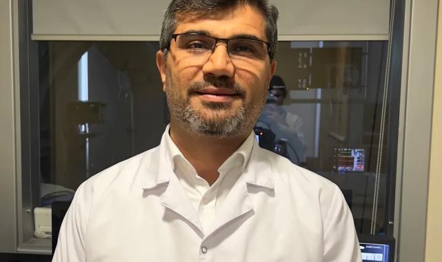 Her yıl 300 bin kişi kalp hastalığı tanısı alıyor!