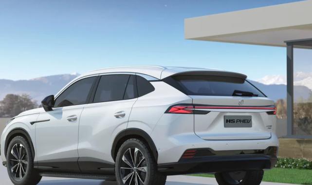 ‘Hirbitin Turbosu’nda iddialı model ön satışta