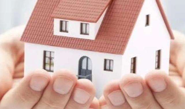 Hizmet üretim endeksi yıllık yüzde 0,1 azaldı… Gayrimenkul hizmetleri yüzde 3,5 arttı