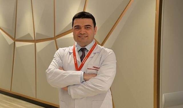 Horlama ve baş ağrınızın nedeni burun eti şişmesi olabilir.