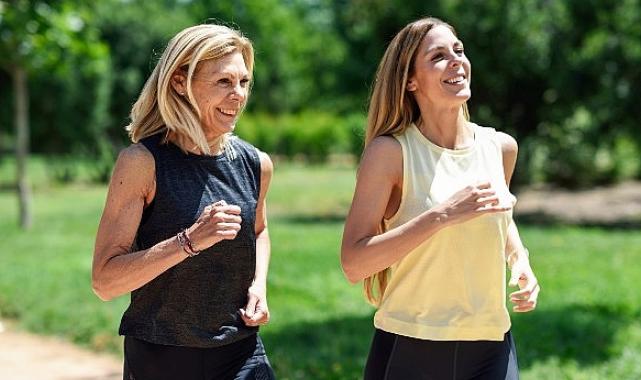 Hormon Bozuklukları Tedavi Edilmezse Sorun Kronikleşebiliyor