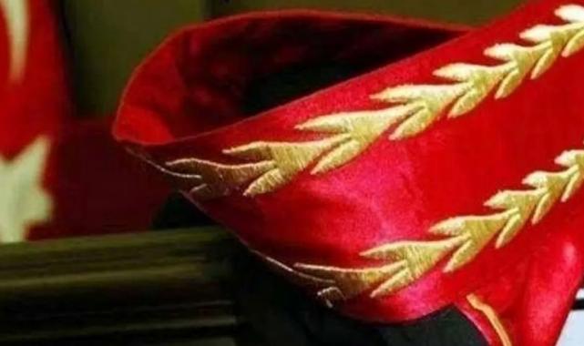 HSK kararları Resmi Gazete’de