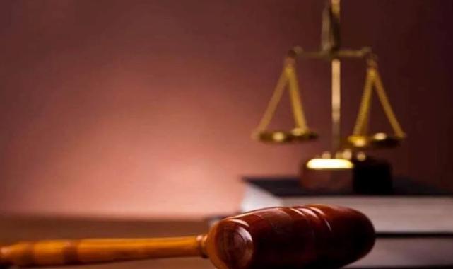 İdare Mahkemeleri’ne 2 yeni mahkeme daha… Toplam sayı 214’e yükseldi