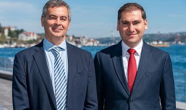 İGA İstanbul Havalimanı “Ekonomik Etki Analizi” raporu yayınlandı… “472 bin kişiye istihdam, millî gelire 44 milyar dolarlık katma değer”