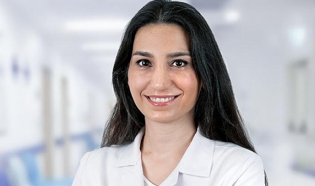 İklim Değişikliği Son Yirmi Yılda Migren Atakların Sıklaşmasına ve Şiddetinin Artmasına Neden Oldu