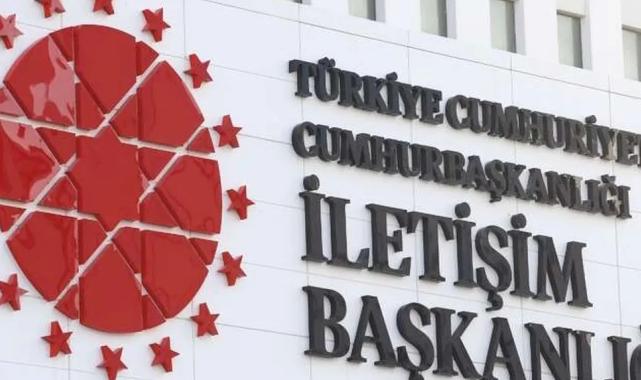 İletişim’den ‘Suriyelilere özel hastane’ iddialarına açıklama