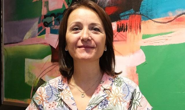 İpek Yolu ile gelen hastalık; Behçet