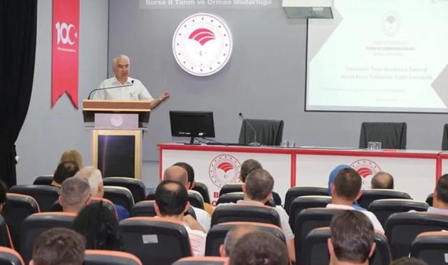 İşlenmeyen tarım arazileri için ‘tespit komisyonu’ oluşturulacak