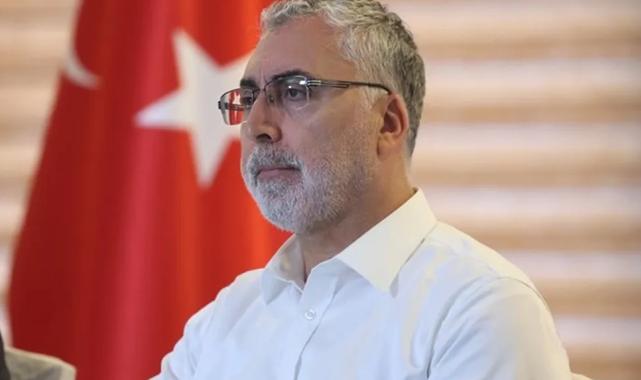 İşsizlik oranı 15 aydır tekli hanede