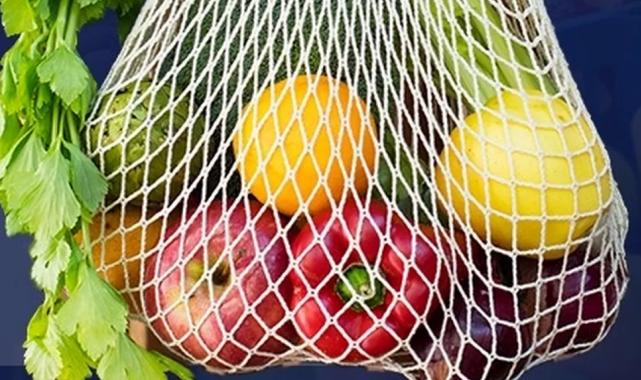 İstanbul Bakırköy’de emeklilere 5 bin TL pazar desteği