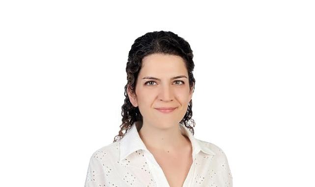 İstanbul Bilgi Üniversitesi Dr. Öğr. Üyesi Pelinsu Bulut Özer çocukların okula uyum sürecini kolaylaştıracak önerilerde bulundu