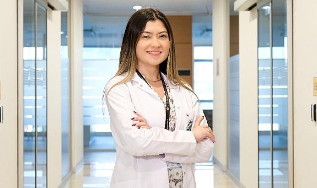 İyi temizlenmeyen diş araları çürük riskini artırıyor