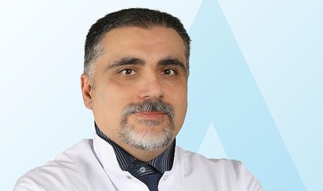 Kadınlarda tehlikeli 3 önemli kanser!