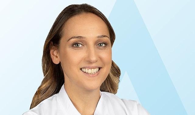 Kadınsal Sorun Deyip Geçmeyin!